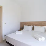 Apartment Le Scuderie 8 Galatone