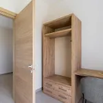 Le Scuderie 8 Apartment Galatone