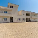 Le Scuderie 8 Apartment Galatone